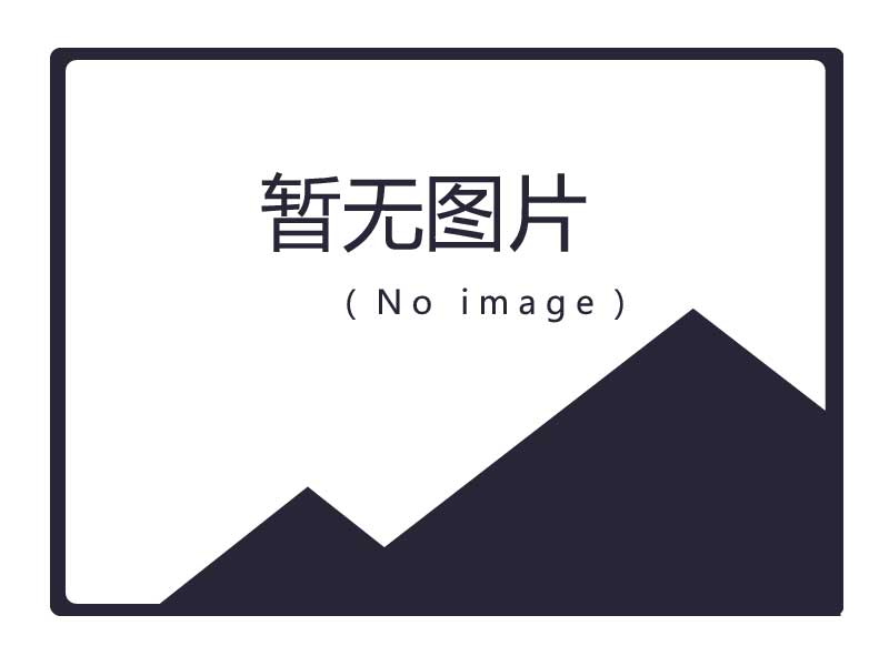 喜訊：公司主導產品榮獲“山東省制造業(yè)單項冠軍產品”